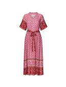 Lollys Laundry - SUMIA DRESS