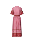 Lollys Laundry - SUMIA DRESS