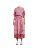 Lollys Laundry - SUMIA DRESS