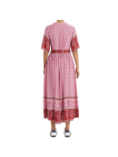 Lollys Laundry - SUMIA DRESS