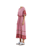 Lollys Laundry - SUMIA DRESS