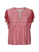 Lollys Laundry - ISABEL TOP