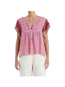 Lollys Laundry - ISABEL TOP