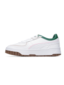 PUMA - CALI DREAM PREPPY WNS