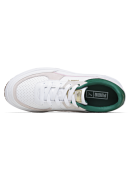 PUMA - CALI DREAM PREPPY WNS