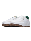 PUMA - CALI DREAM PREPPY WNS