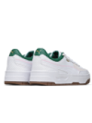 PUMA - CALI DREAM PREPPY WNS