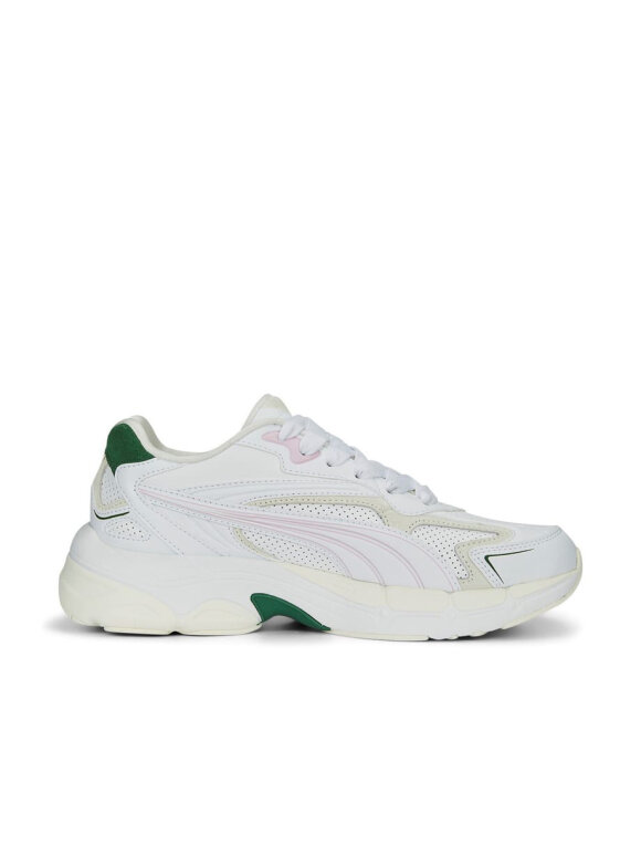 PUMA - TEVERIS NITRO PREPPY WNS