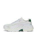 PUMA - TEVERIS NITRO PREPPY WNS