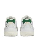 PUMA - TEVERIS NITRO PREPPY WNS