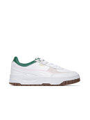 PUMA - CALI DREAM PREPPY WNS