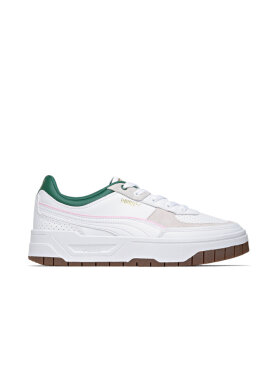 PUMA - CALI DREAM PREPPY WNS