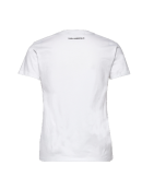 Karl Lagerfeld - IKONIK 2.0 KARL T-SHIRT