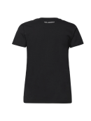 Karl Lagerfeld - IKONIK 2.0 KARL T-SHIRT