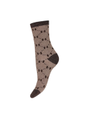 HYPE THE DETAIL - HTD FASHION SOCK