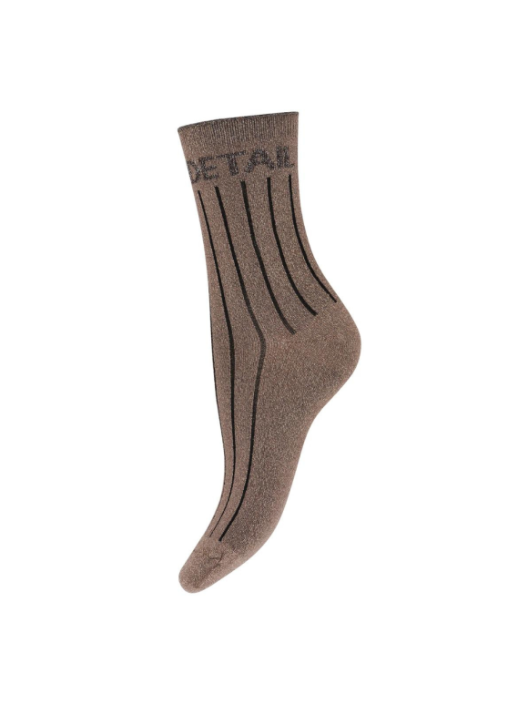 HYPE THE DETAIL - HTD FASHION SOCK