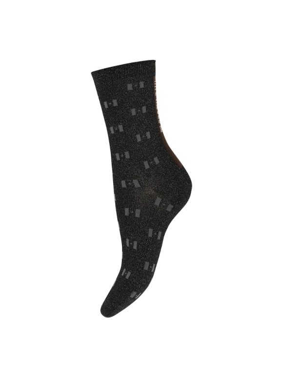 HYPE THE DETAIL - HTD FASHION SOCK