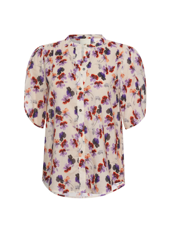 Heartmade - TULIN BLOUSE HM