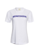 Heartmade - EMPO T-SHIRT HM