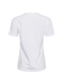 Heartmade - EMPO T-SHIRT HM