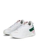 PUMA - RS-X PREPPY WNS