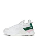 PUMA - RS-X PREPPY WNS