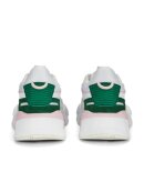 PUMA - RS-X PREPPY WNS