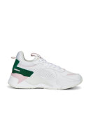 PUMA - RS-X PREPPY WNS