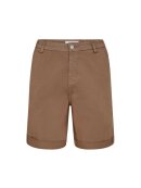 IVY COPENHAGEN - KARMEY CHINO SHORTS