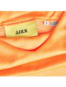 JJXX - JXMALIA SATIN TOP NOOS