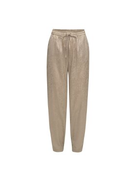 Karmamia Copenhagen - CORA PANTS