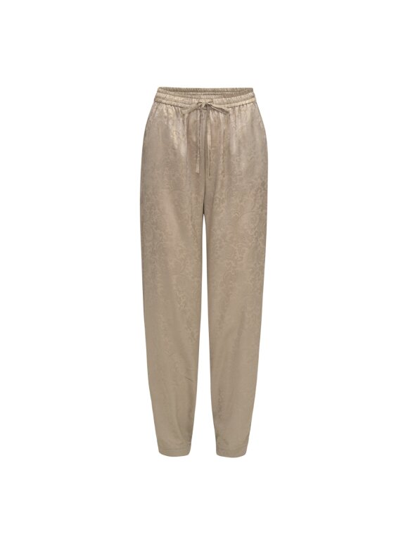 Karmamia Copenhagen - CORA PANTS