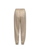 Karmamia Copenhagen - CORA PANTS