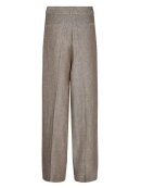 COPENHAGEN MUSE - CMNATURE WIDE PANT