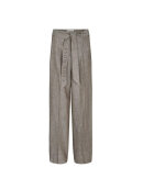 COPENHAGEN MUSE - CMNATURE WIDE PANT