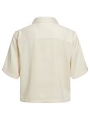 JJXX - JXLARK SHORT SATIN SS SHIRT WV