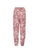 Karmamia Copenhagen - CORA PANTS