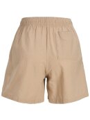 JJXX - JXAMY LINEN BLEND SHORTS WVN S