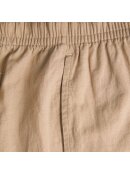 JJXX - JXAMY LINEN BLEND SHORTS WVN S