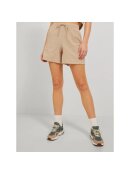 JJXX - JXAMY LINEN BLEND SHORTS WVN S