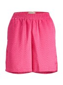 JJXX - JXAMY SATIN SHORTS WVN SN