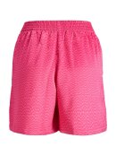 JJXX - JXAMY SATIN SHORTS WVN SN