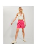 JJXX - JXAMY SATIN SHORTS WVN SN