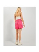 JJXX - JXAMY SATIN SHORTS WVN SN