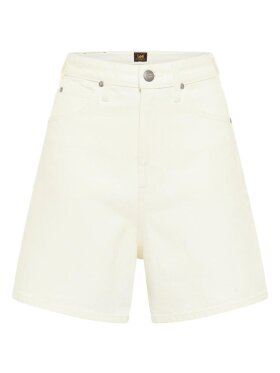 LEE - STELLA SHORTS