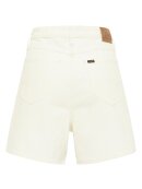 LEE - STELLA SHORTS