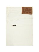 LEE - STELLA SHORTS