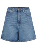LEE - STELLA SHORTS LEE - STELLA SHORTS