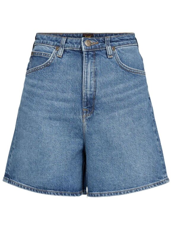 LEE - STELLA SHORTS LEE - STELLA SHORTS