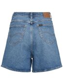 LEE - STELLA SHORTS LEE - STELLA SHORTS